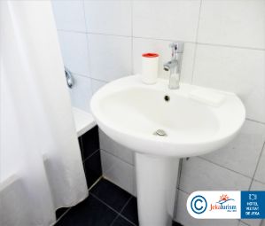 Poze SUNRISE VILLAGE 12