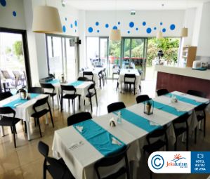 Poze SUNRISE VILLAGE 13