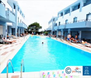 Poze SUNRISE VILLAGE 15