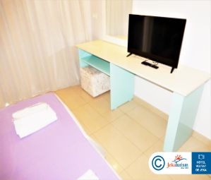 Poze SUNRISE VILLAGE 6