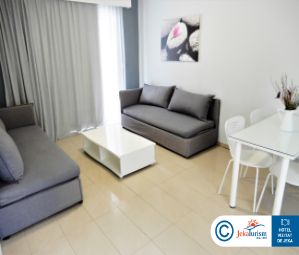 Poze SUNRISE VILLAGE 7