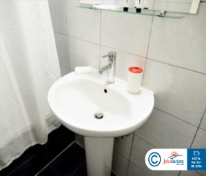 Poze SUNRISE VILLAGE 8