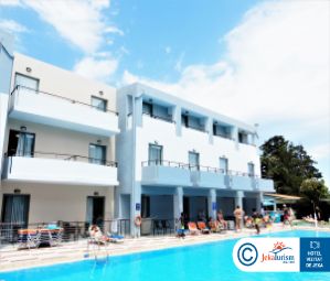 Poze SUNRISE VILLAGE CRETA