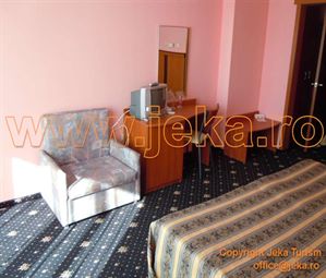 Poze SUNSET BULGARIA