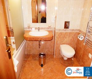 Poze SUNSET RESORT 10