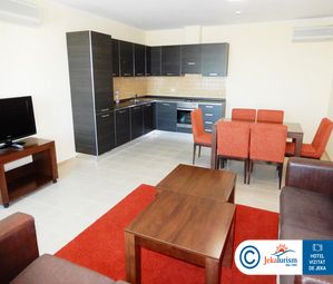 Poze SUNSET RESORT 14