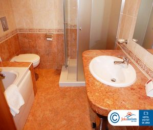 Poze SUNSET RESORT 15