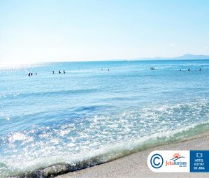 Poze SUNSET RESORT 19