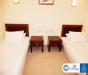 Poze SUNSET RESORT 7