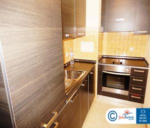 Poze SUNSET RESORT 9