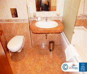 Poze SUNSET RESORT BULGARIA