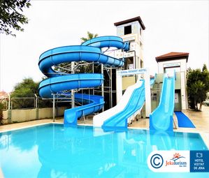 Poze SURAL RESORT 11