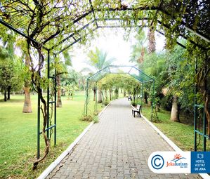 Poze SURAL RESORT 13