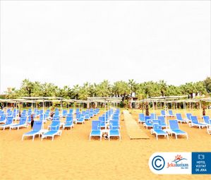 Poze SURAL RESORT 17