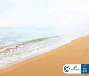 Poze SURAL RESORT 18