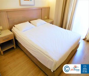 Poze SURAL RESORT TURCIA