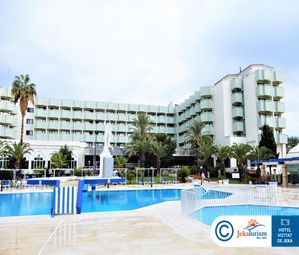 Poze SURAL SARAY SIDE