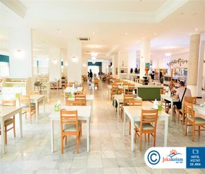 Poze SURAL SARAY TURCIA