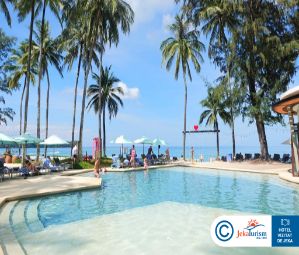 Poze Saii Laguna Phuket 11