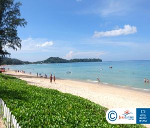 Poze Saii Laguna Phuket 12