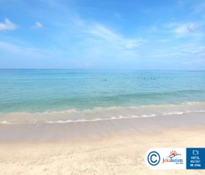 Poze Saii Laguna Phuket 14