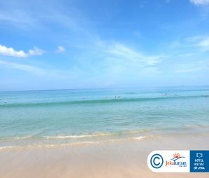 Poze Saii Laguna Phuket 15