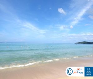 Poze Saii Laguna Phuket 16