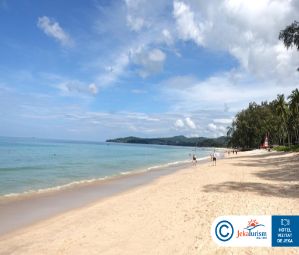 Poze Saii Laguna Phuket 17