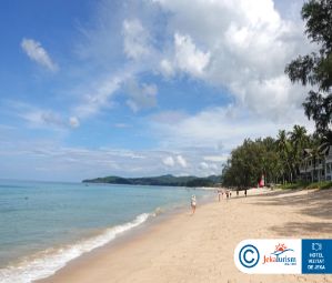 Poze Saii Laguna Phuket 18