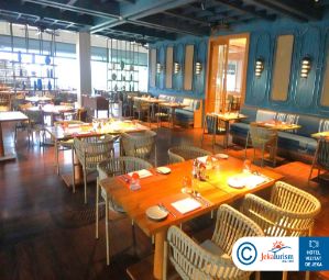 Poze Saii Laguna Phuket 6