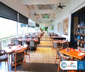 Poze Saii Laguna Phuket 7