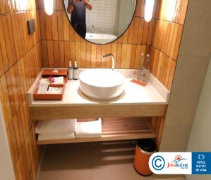 Poze Saii Laguna Phuket Thailanda