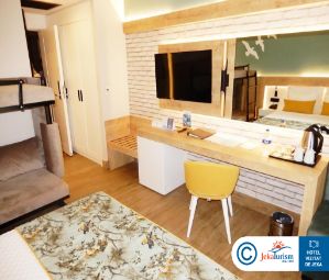 Poze Sailor s Beach Club 12