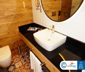 Poze Sailor s Beach Club 13