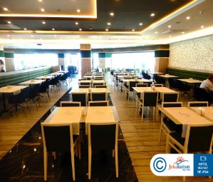 Poze Sailor s Beach Club 14