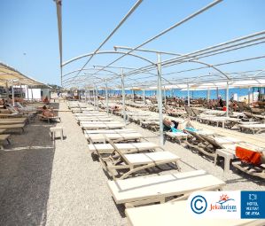 Poze Sailor s Beach Club 19