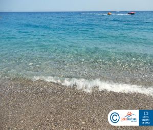 Poze Sailor s Beach Club 20