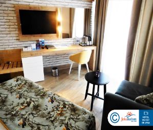 Poze Sailor s Beach Club 6