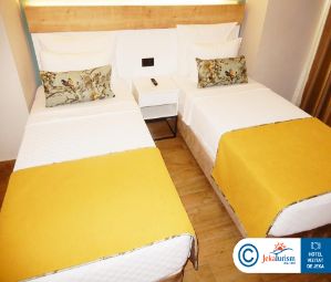 Poze Sailor s Beach Club 7