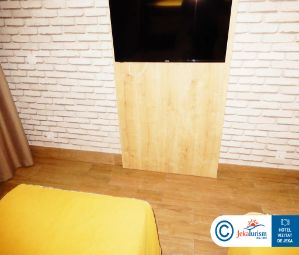 Poze Sailor s Beach Club 8