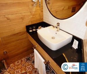 Poze Sailor s Beach Club 9