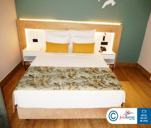 Poze Sailor s Beach Club Turcia