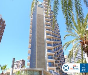 Poze Sandos Monaco Beach And Spa Costa Blanca