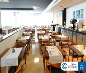 Poze Sandos Monaco Beach And Spa Spania