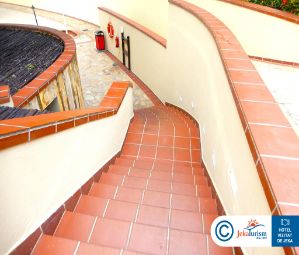 Poze Sea Cliff Resort And Spa 11