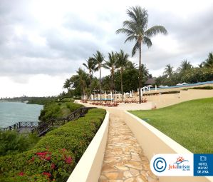 Poze Sea Cliff Resort And Spa 12