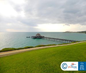 Poze Sea Cliff Resort And Spa 13