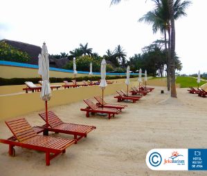 Poze Sea Cliff Resort And Spa 14