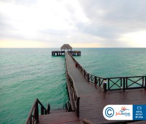 Poze Sea Cliff Resort And Spa 15