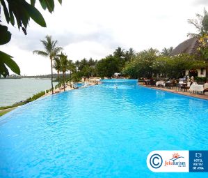 Poze Sea Cliff Resort And Spa 9